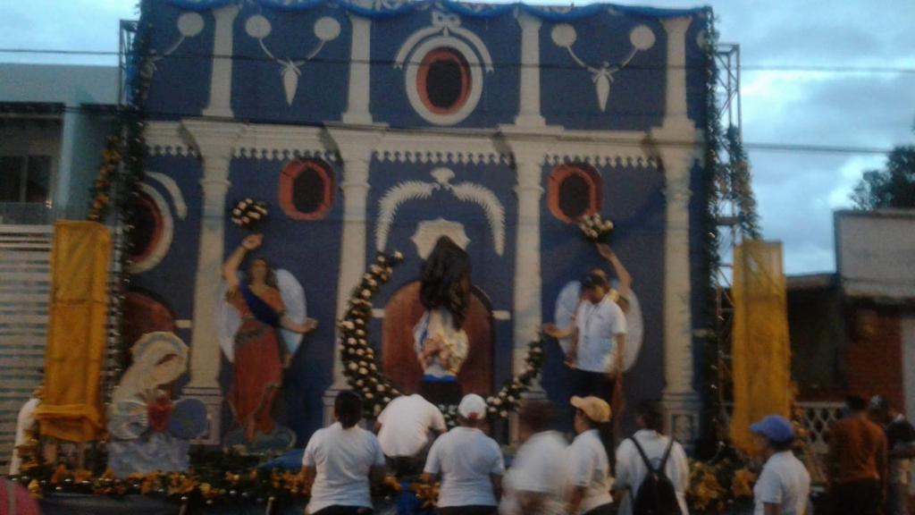 rivas